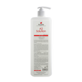 A2 Solution Toner 1000ml