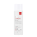 Dr. Esthe A2 Solution (30ml/200ml)