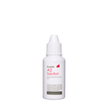 Dr. Esthe A2 Solution (30ml/200ml)