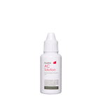 AC Solution 30ml