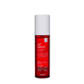 Dr. esthé AC Serum 50ml