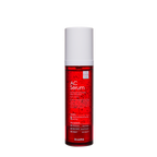AC Serum 50ml