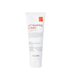 AC Soothing Cream 70g / 250g