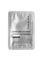 Eclat Du Teint Sample Pouches - Pack of 10 (PRO)