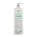 Aloe Soothing Gel 200/1000ml