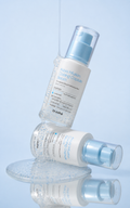 Aqua Infusion Cooling Capsule Serum 30ml