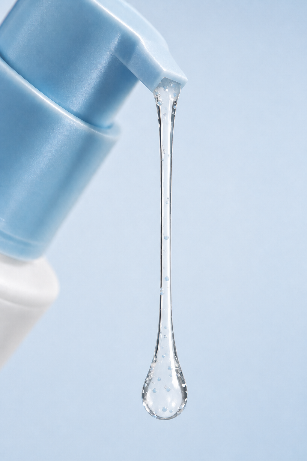 Aqua Infusion Cooling Capsule Serum 30ml
