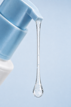 Aqua Infusion Cooling Capsule Serum 30ml