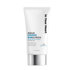 In Your Heart Aqua Marine Sunscreen Main