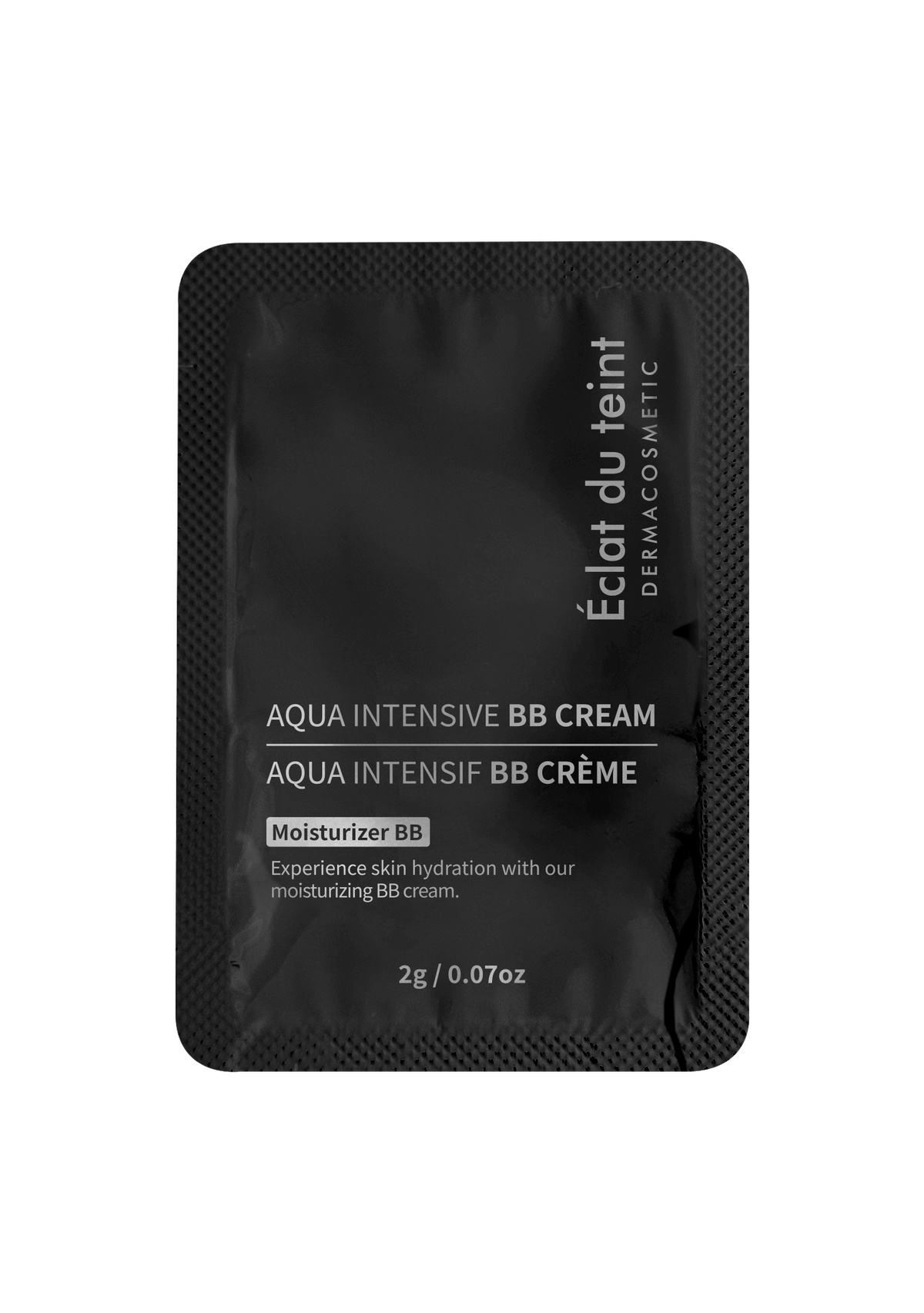 Eclat Du Teint Sample Pouches - Pack of 10 (PRO)