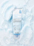 Aqua Infusion Cooling Sherbet Cream 70ml