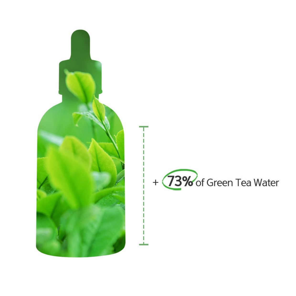 Dr. Esthe Azulene Relief Ampoule 52ml