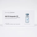 DocLab HA10 Ampoule