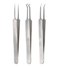 Blackhead Tweezer