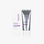 Éclat du teint Body Brightener 100ml