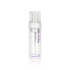 Eclat Du Teint Bubble Container