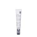 Dr. Esthe C. Tox Eye Cream 25ml