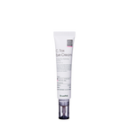 C. Tox Eye Cream 25ml