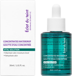 Eclat Du Teint Concentrated Waterdrop