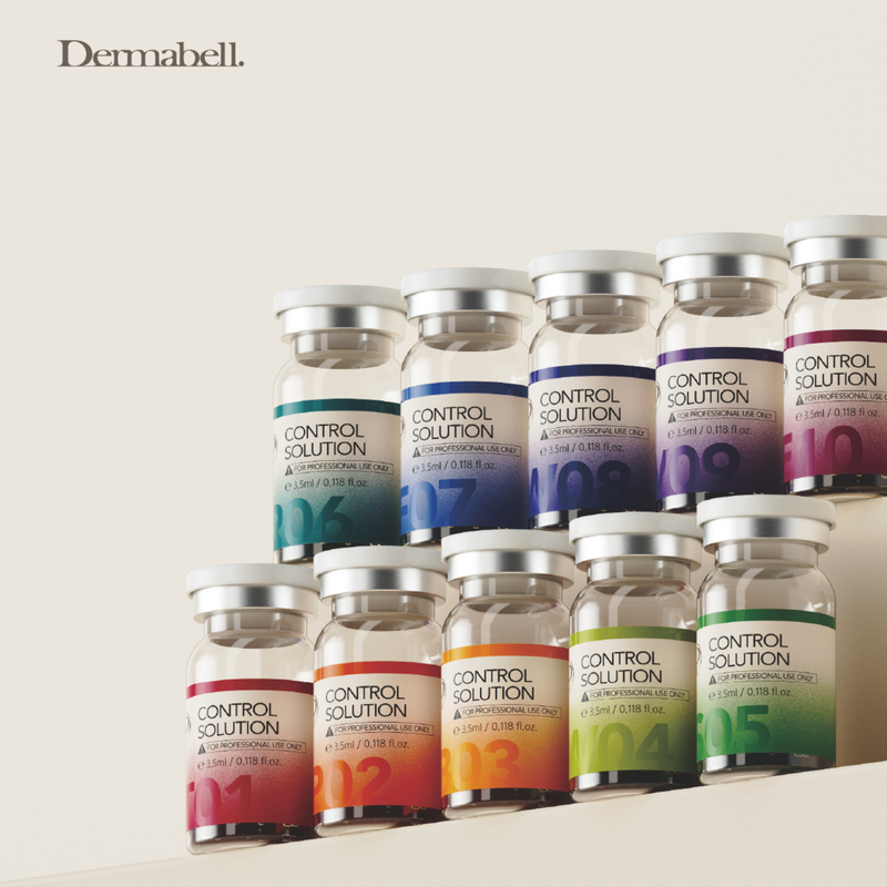Dermabell