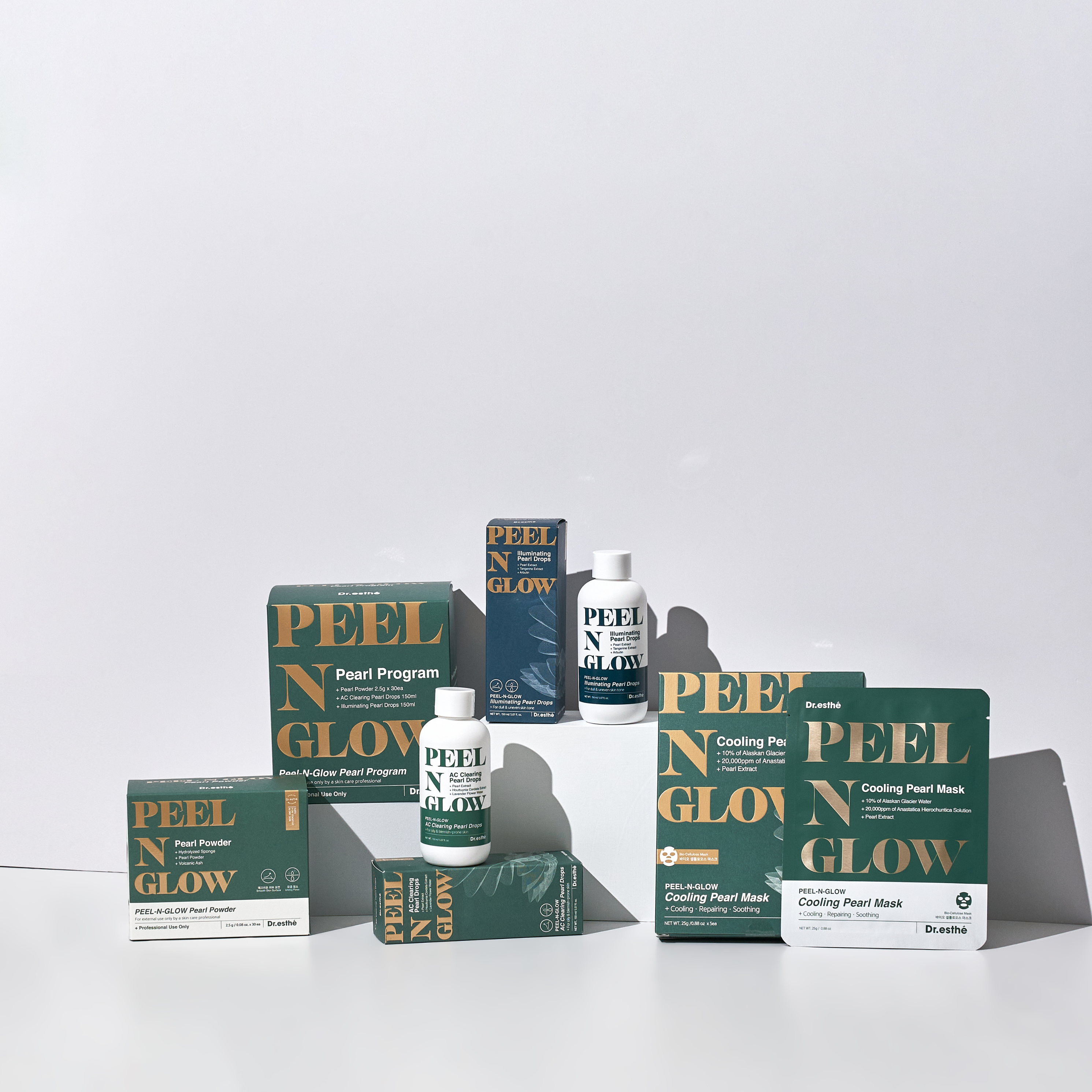 All About Spicules Seminar