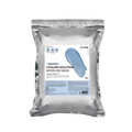 Dr. Esthe Cooling Solution Modeling Mask 1kg/ 30g