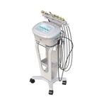 Hycynis Premium Multifunction Device