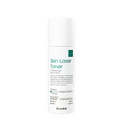 Dr. Esthe Skin Laser Toner Mist (100ml)