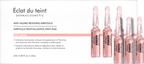 Éclat du teint Prescription Ampoule 2 ml*10ea