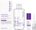 Éclat du teint Hydrating toner set 195 ml (PRO)