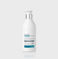 Dr. Scalp Shampoo 270ml