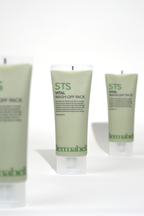 STS Vital Wash-off Pack