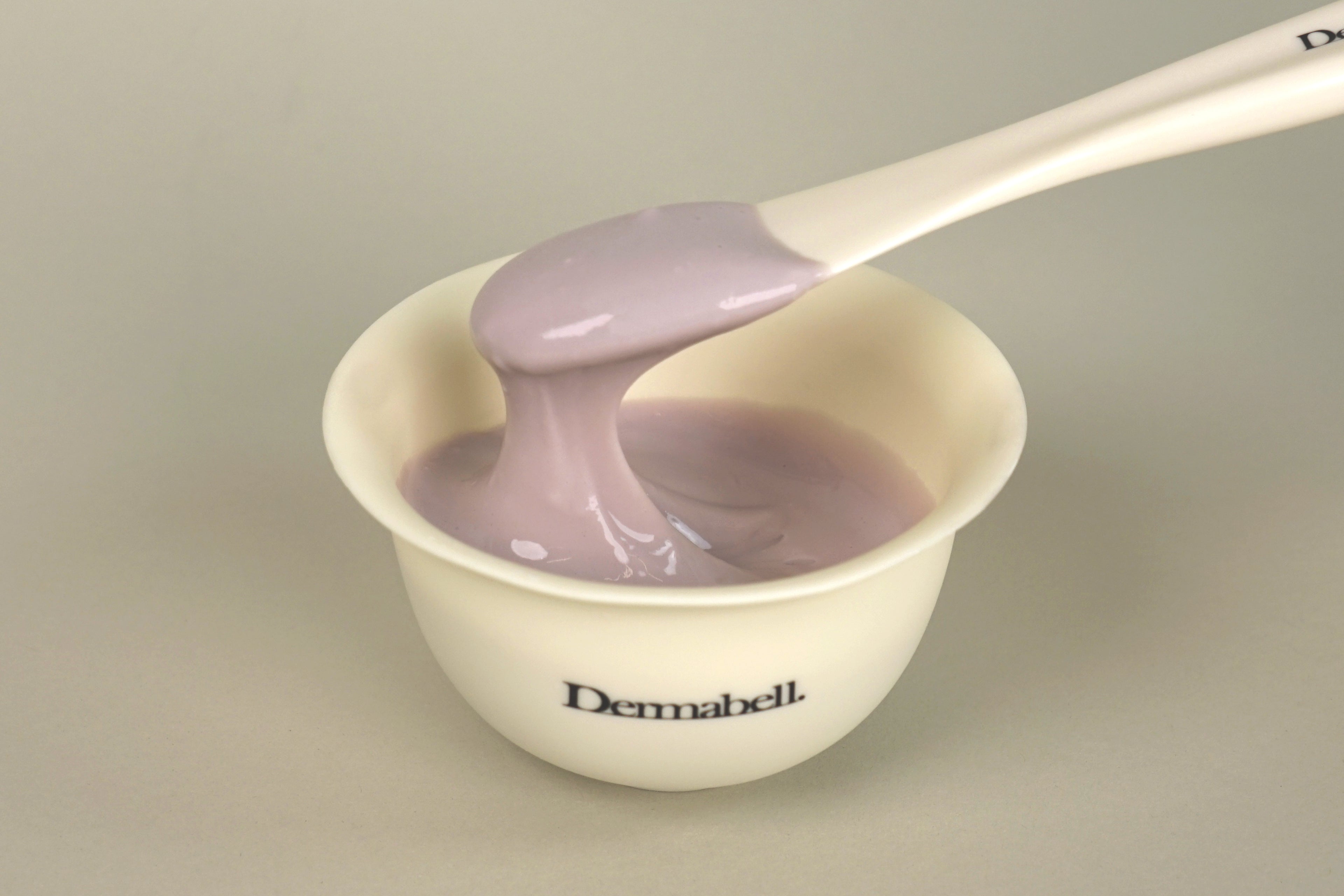 Dermabell WBU Tone Balance Hyper Powder Modeling Pack