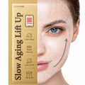 Dermafix Slow Aging Lift Up Mask
