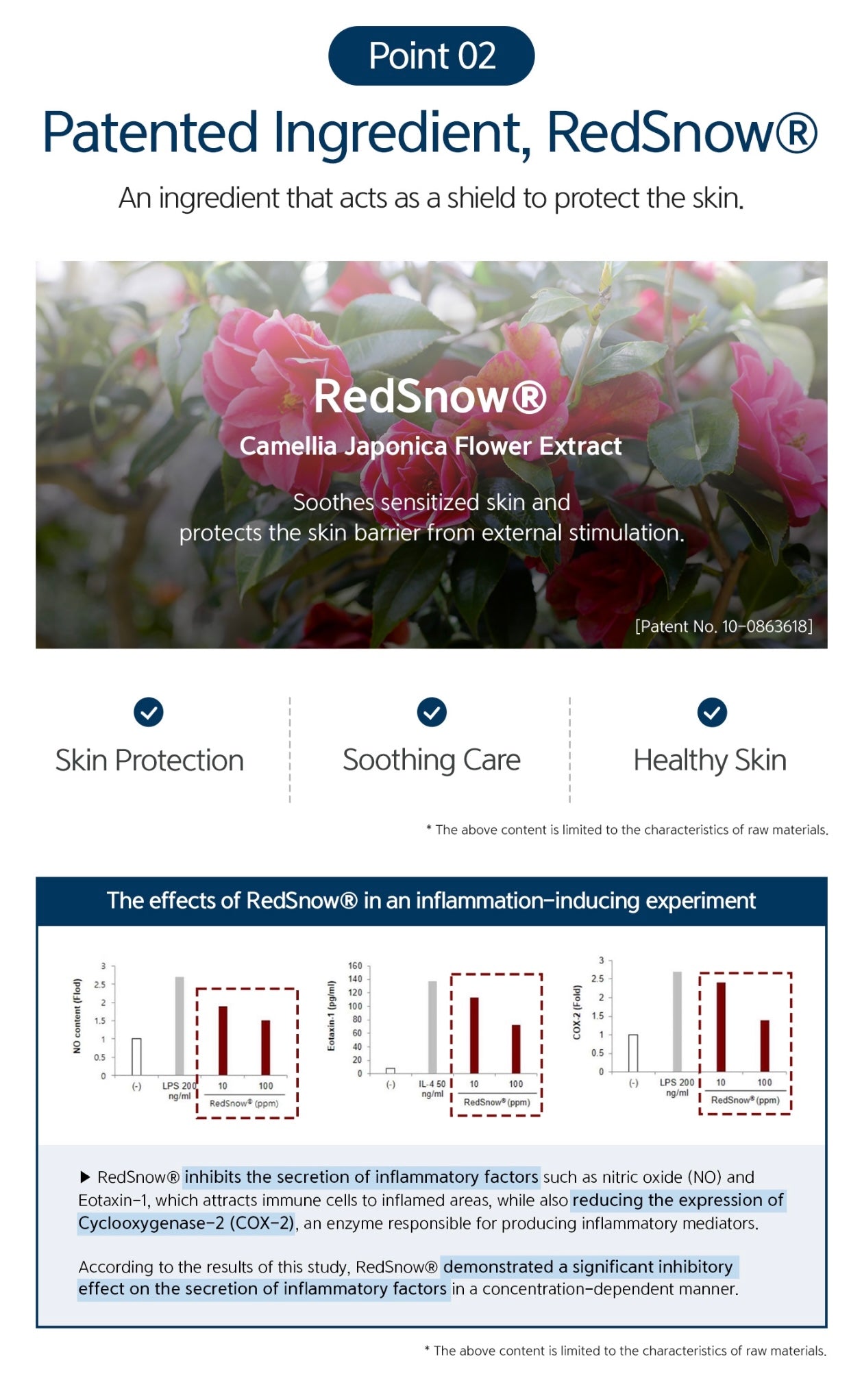 O2 Deep Bubble Mask 500ml