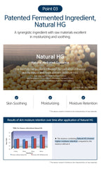 O2 Deep Bubble Mask