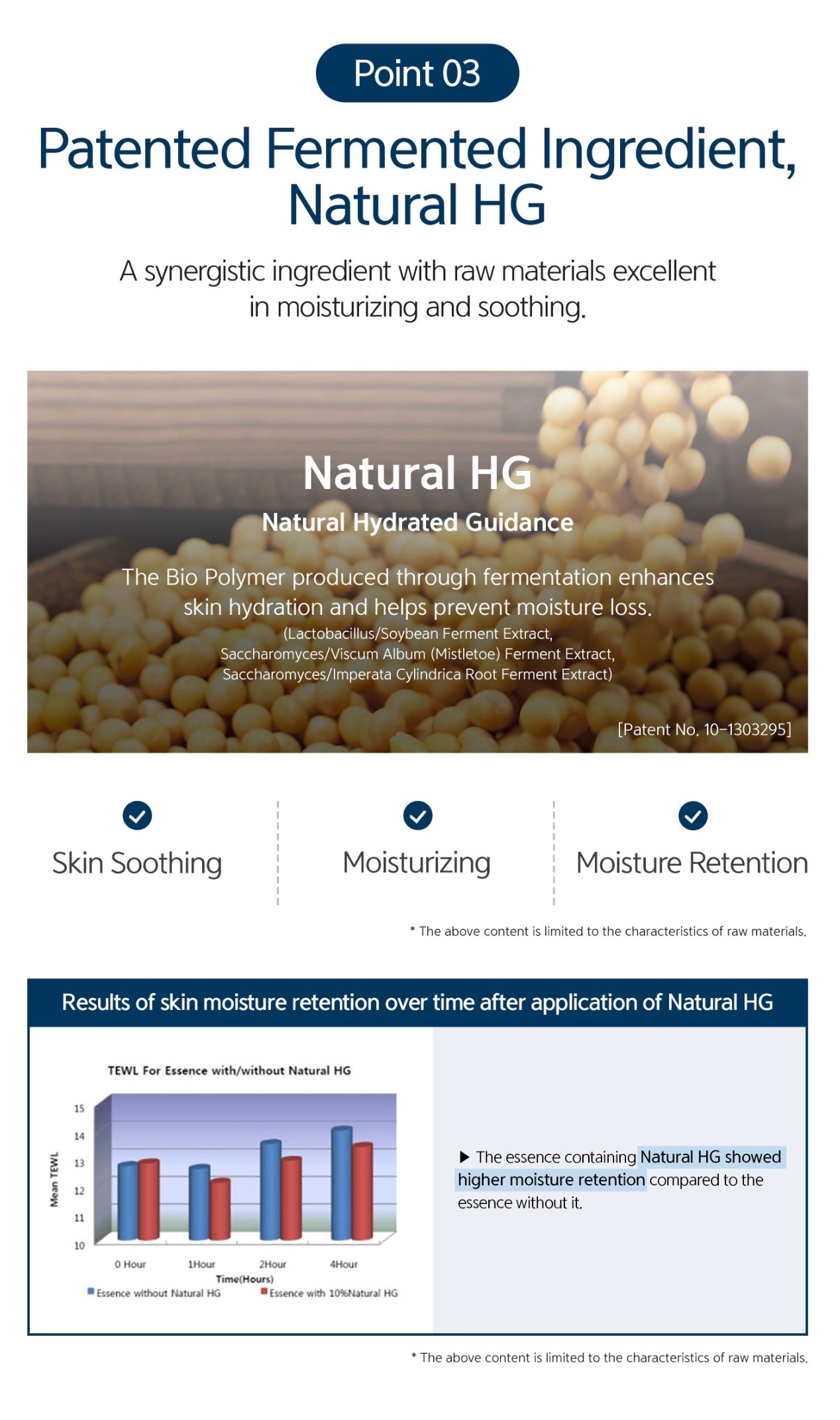 O2 Deep Bubble Mask 500ml