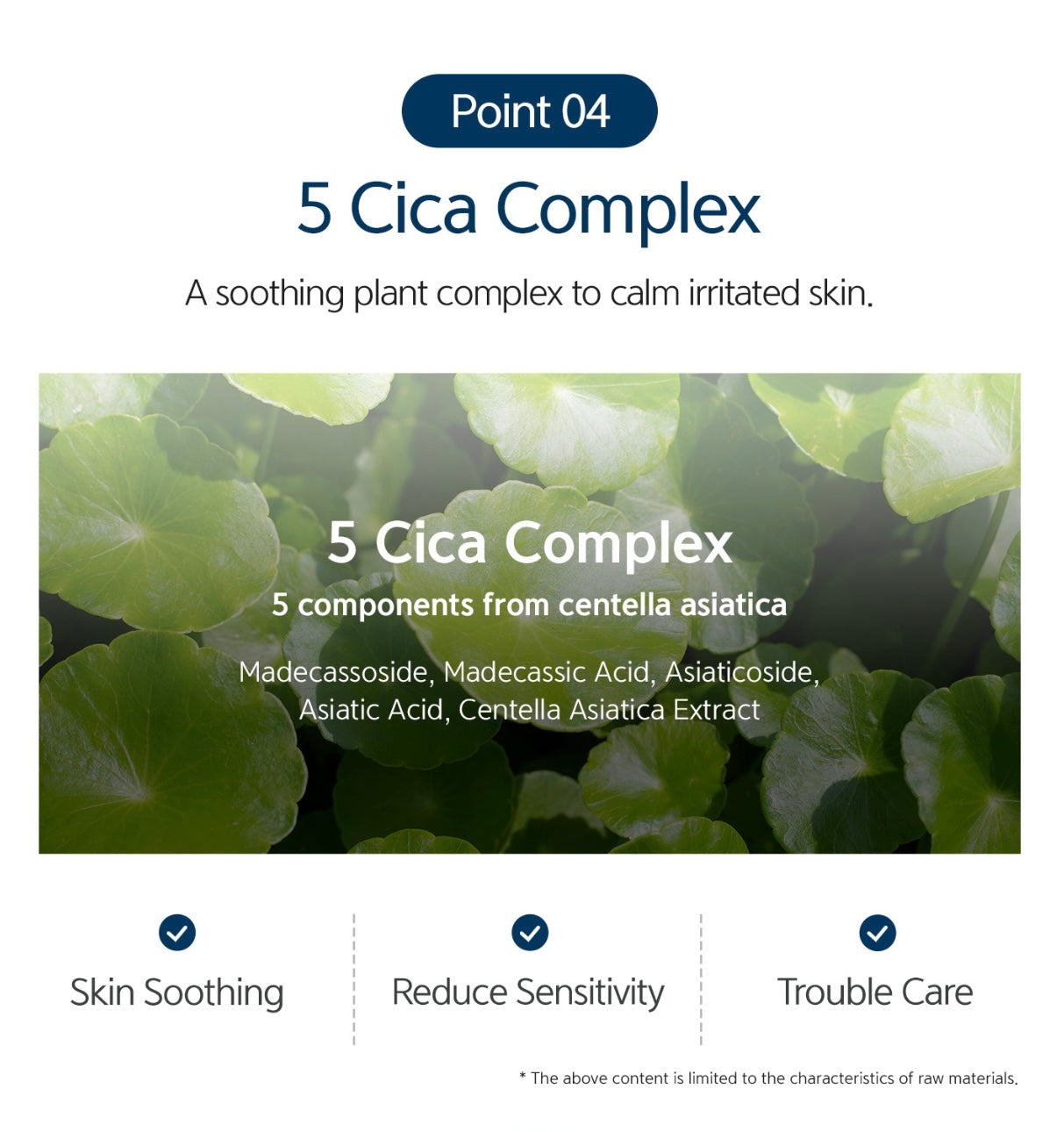 O2 Deep Bubble Mask 500ml