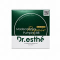 Dr. esthe Madecassona Repair Pumping BB Cushion SPF40
