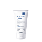 Dual Barrier Cream 100/250/500g