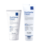 Dual Barrier Cream 100/250/500g