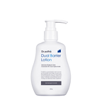 Dual Barrier Lotion 200g