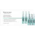 Eclat Du Teint HA Moisture Ampoule