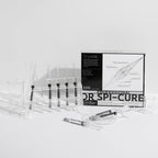 Dr. Spi-Cure Treatment