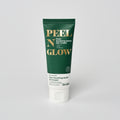 Dr. Esthe Pearl Soothing-tector Gel Cream
