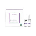 Éclat du teint Hydro Booster 247