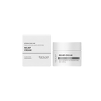 Éclat du teint Relief Cream 50ml