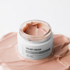Éclat du teint Relief Cream 50ml