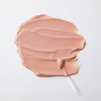 Éclat du teint Relief Cream 50ml