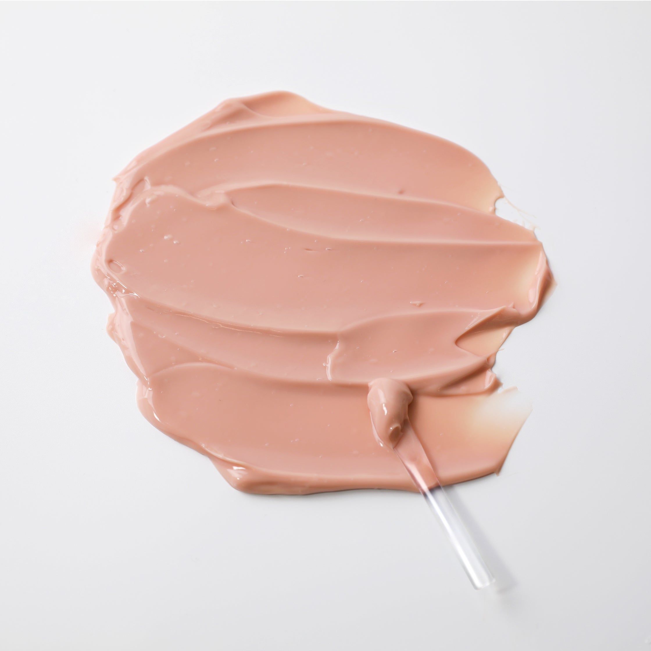 Éclat du teint Relief Cream 50ml